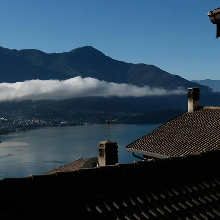 Le In Pietra La Torretta