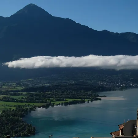 Le In Pietra La Torretta