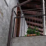 Tatil Evi Le In Pietra La Torretta *