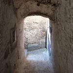 Le In Pietra La Torretta Tatil Evi